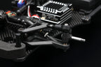 YR-X12