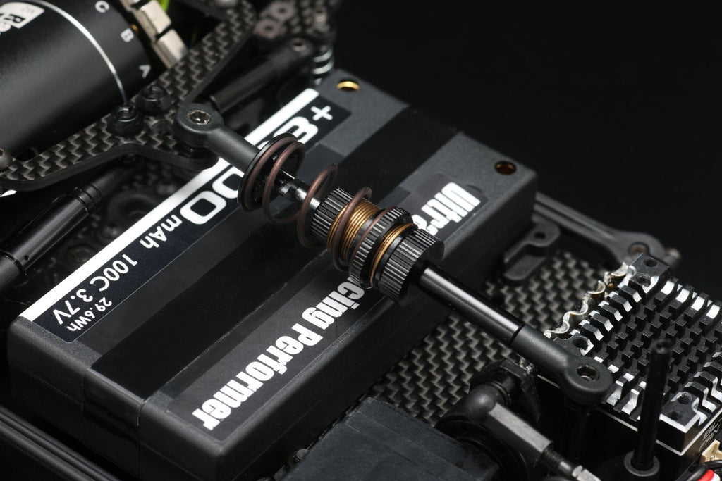 YR-X12