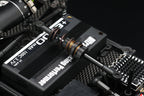 YR-X12