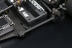 YR-X12