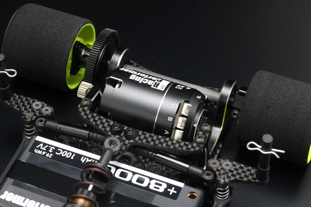 YR-X12