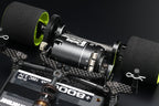 YR-X12
