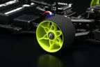 YR-X12