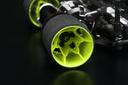 YR-X12