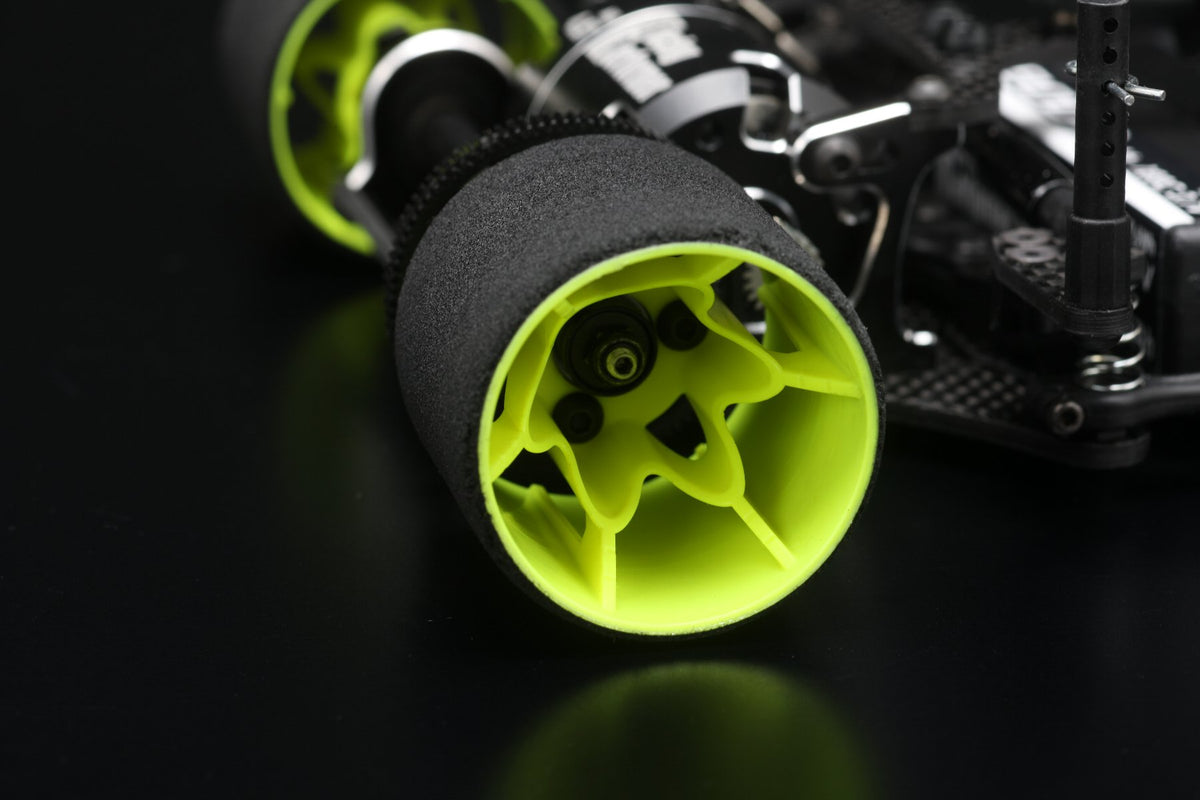 YR-X12