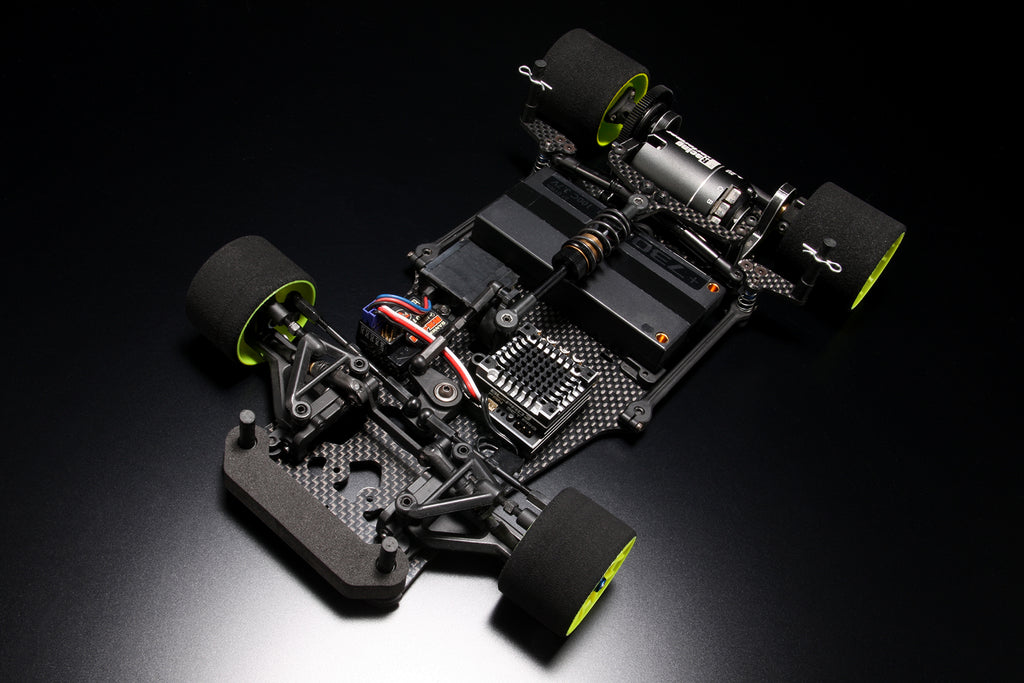 YR-X12