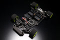 YR-X12