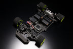 YR-X12