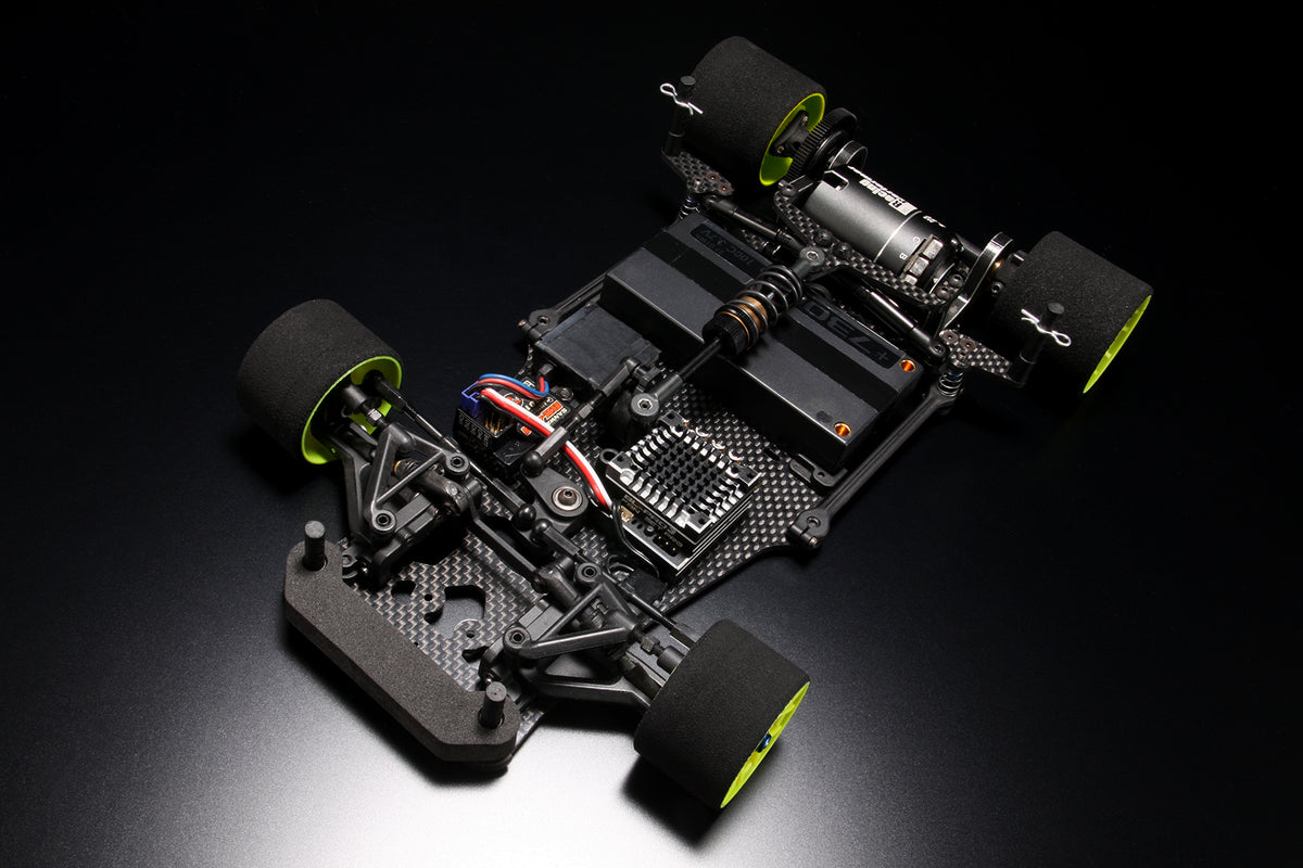YR-X12
