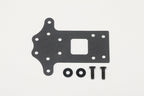 RO1.0/SO1.0用 リア グリップ アップ ウェイト