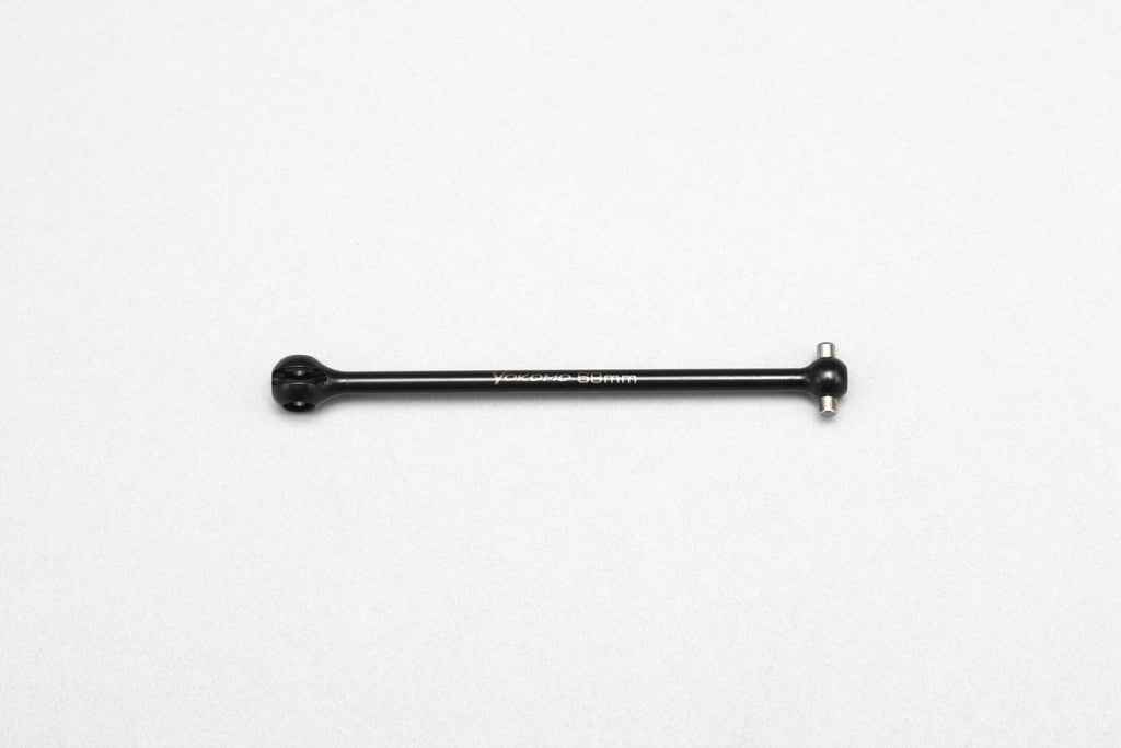 69mm ﾕﾆﾊﾞｰｻﾙ ﾎﾞｰﾝ