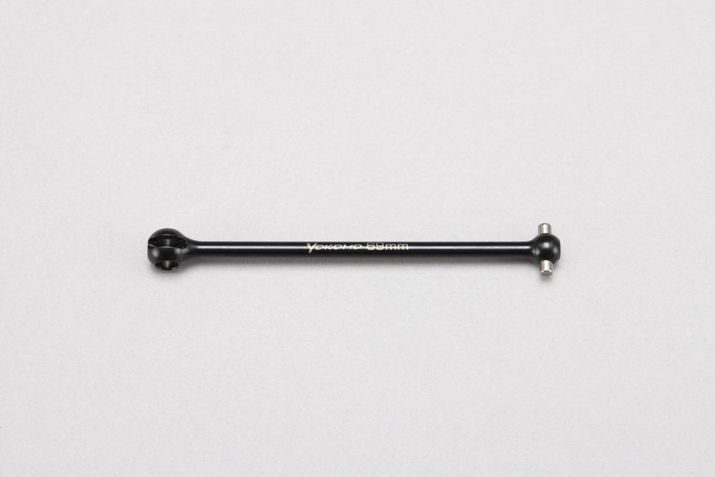 69mm ﾕﾆﾊﾞｰｻﾙ ﾎﾞｰﾝ