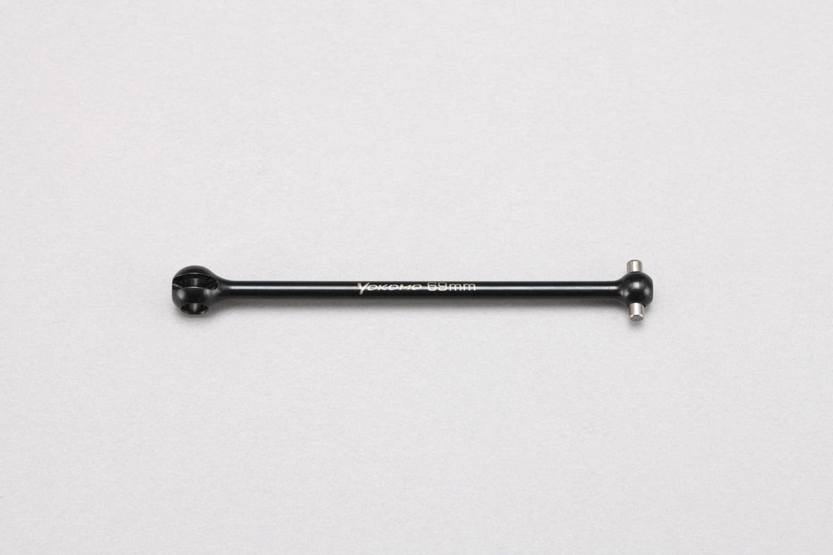 69mm ﾕﾆﾊﾞｰｻﾙ ﾎﾞｰﾝ