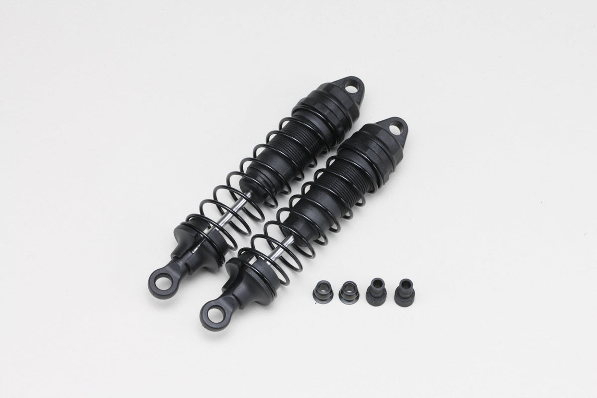 RO1.0用 リヤ ショックセット(2本入)